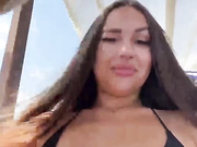 syka001