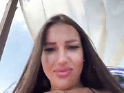 syka001