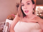 Anna_Sabotage
