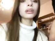 dark-secret (с парнем)