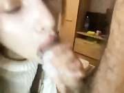 dark-secret (с парнем)