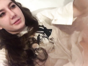 marishka0_o