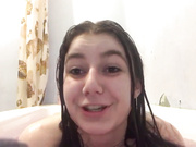 marishka0_o