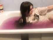 marishka0_o