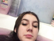 marishka0_o