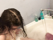 marishka0_o