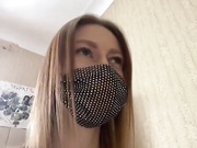 milena935