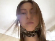milena935