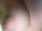 milena935