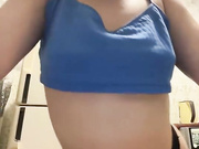 milena935