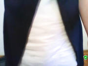 MeLisaSSS апскирт-шоу-23