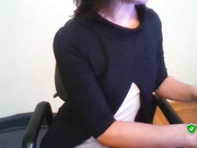 MeLisaSSS апскирт-шоу-23