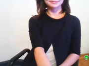 MeLisaSSS апскирт-шоу-23