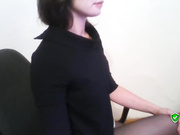 MeLisaSSS апскирт-шоу-24