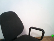 MeLisaSSS апскирт-шоу-24