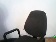 MeLisaSSS апскирт-шоу-24