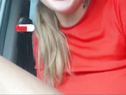 -Your_lusi-разврат в тачке-18