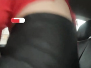 -Your_lusi-разврат в тачке-18