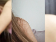 my--Polina минет+дилдо в киску