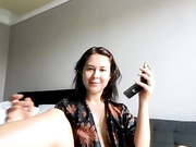 PinaColada_An