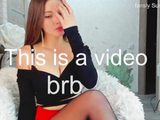 EvaKaramel