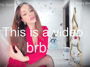 EvaKaramel