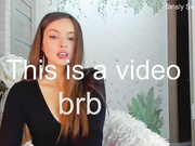 EvaKaramel