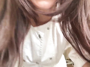 ElfaElle
