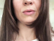 ElfaElle