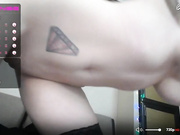 _BADBUNNY_