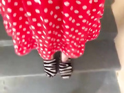 Annafirepussy