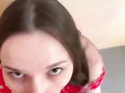 Annafirepussy