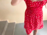 Annafirepussy