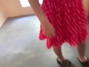 Annafirepussy