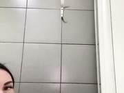 KROSHKA_N