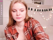 Elizabeth_Cat