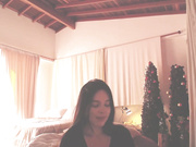 kendalltyler 2022-12-28