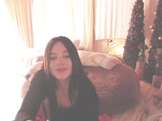 kendalltyler 2022-12-28