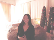 kendalltyler 2022-12-28