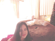 kendalltyler 2022-12-28