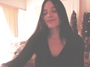 kendalltyler 2022-12-28