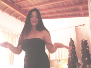 kendalltyler 2022-12-28