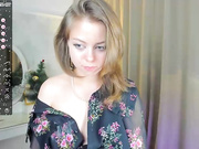 Cheril_Landry
