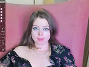 Cheril_Landry