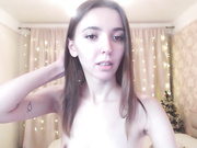 Steph_Fossst
