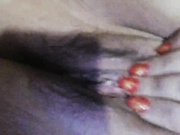 AthomeTi