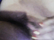 AthomeTi