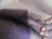 AthomeTi
