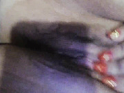 AthomeTi