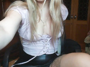 Liilu2929